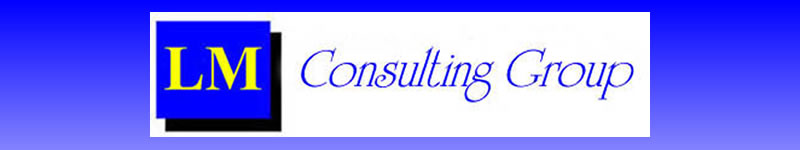 LM Consulting Group